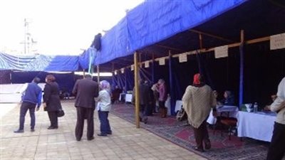 بالصورة.. مواعيد انعقاد الجمعيات العمومية لأندية الإسكندرية