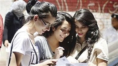 محافظة بورسعيد توفر مراجعات نهائية مجانا لطلاب الثانوية العامة