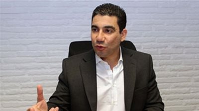 صندوق مساندة الصادرات يرفض صرف الدعم لمصدري الصعيد