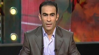 «عبد الحفيظ» يقيم مأدبة غداء لقدامى الأهلى