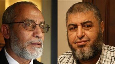 حضور وسائل الإعلام العالمية في أولى جلسات محاكمة 