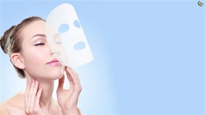 5 وصفات تخلصك من إسمرار البشرة بعد المصيف