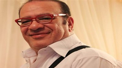 صلاح عبدالله عن حلم الوصول للمونديال: يا دنيا كفاية معاندة