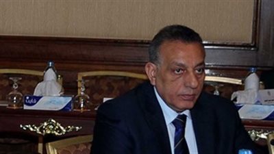 250 ألف وحدة سكنية تستفيد من جمع القمامة بإمبابة