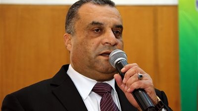 الداخلية لجماهير مباراة المنتخب: نذكركم بـ«طوبة زيمبابوي»