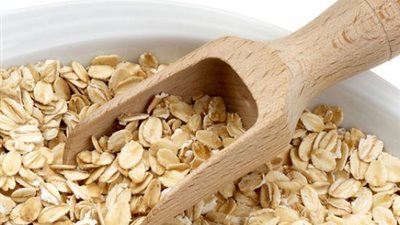الشوفان يحافظ على رشاقتك ويمنحك طلة مميزة