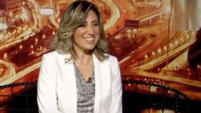 تكريم 5 فنانين بملتقى القاهرة الدولي للرسوم المتحركة