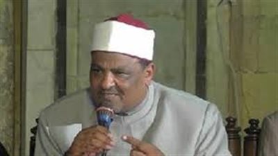 وكيل الأزهر: المسلمون لا يحملون عداء للغرب