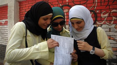 أهم الأسئلة المتوقعة في امتحان الكيمياء للثانوية العامة