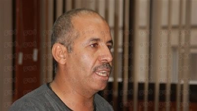 «بقالة الجيزة»: ضوابط جديدة لمنع تهريب السكر للسوق السوداء