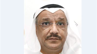 نادي الكويت ينفي عرض مباراة مصر والكاميرون