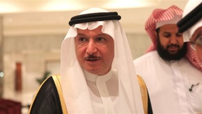 التعاون الإسلامي: التقرير الأممي بشأن اليمن اعتمد مصادر مضللة