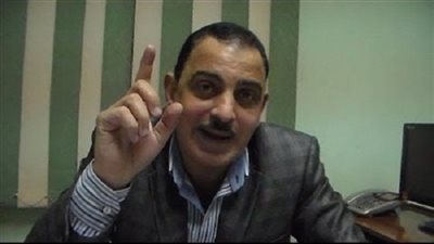 «الحق في الدواء»: تأمين أدوية علاج السكر مطلب حيوي