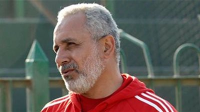 غزل المحلة يبحث عن مباريات ودية استعدادا للمظاليم