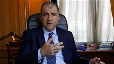 «اتحاد الصناعات» يستنكر مصادرة السكر من مصانع الأغذية