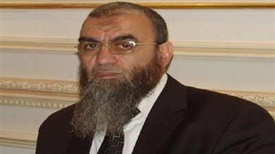 «بدران» يجتمع بأعضاء «النور» ويشكرهم على جهدهم في الانتخابات الرئاسية