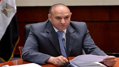 هيئة الاستثمار: بروتكول تعاون مع السعودية لضخ 30 مليار ريـال بمصر