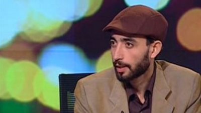 صفحات التحريض على الإرهاب تفضح الإخوان.. «تقرير»