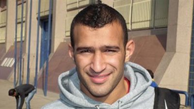 إيقاف «تمساح» سموحة مباراتين.. وغرامة 5 آلاف جنيه لمدرب الطلائع