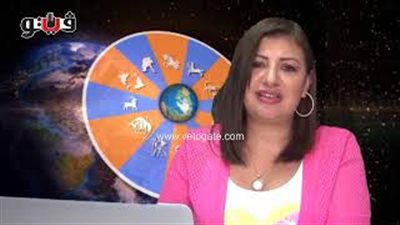 بالفيديو.. عبير فؤاد تكشف الحالة الفلكية للأبراج