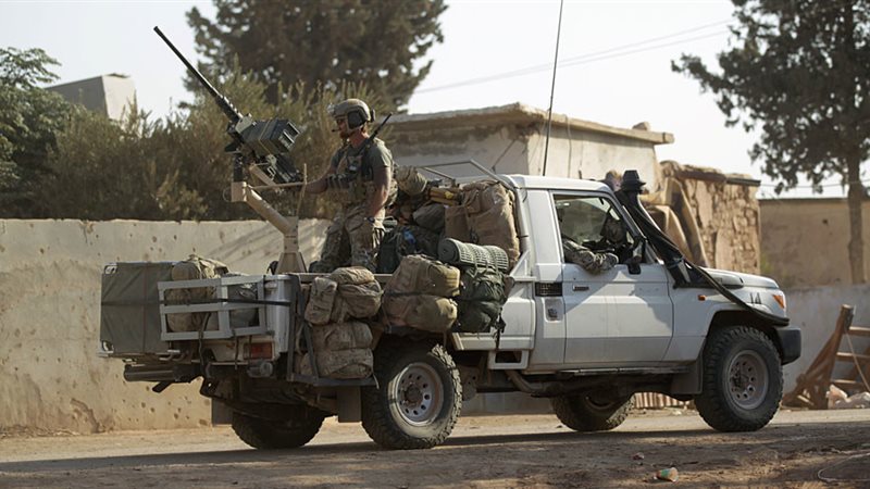 صورة أرشيفية
