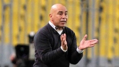 حسام حسن بعد التأهل لدور الثمانية بالكأس: خير إعداد للكونفيدرالية