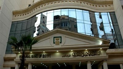 40 مليون دولار من 