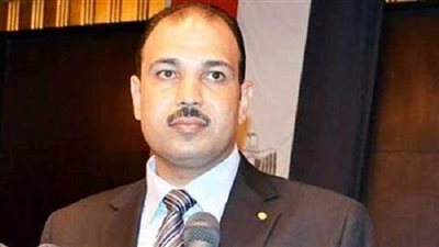 مجلس القبائل العربية يعلن دعمه لـ«صندوق النقد المصري»