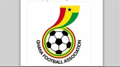 احتجاج رسمي من الاتحاد الغاني على حكم مباراة أوغندا