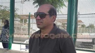 علاء نبيل يضع التشكيل المتوقع لمنتخب مصر أمام الكونغو