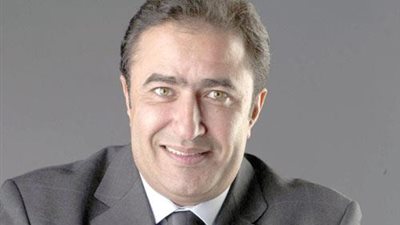 «رجال الأعمال» تطالب بتحديد نقاط مطلع ومنزل جسر الربط مع السعودية