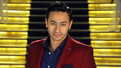 حمادة هلال يحيي حفلًا غنائيًا في بورتو مطروح.. غدًا