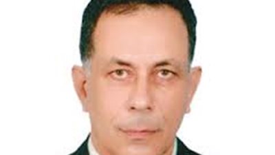 خبير نفسى: مستفيدو