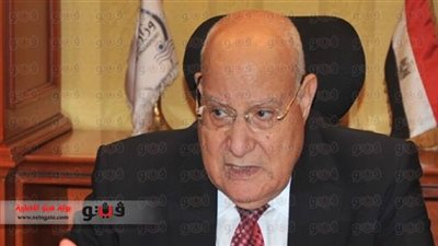 بقيمة 750 مليون جنيه.. 