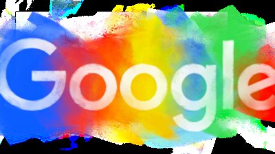 أبرز 4 مميزات طرحتهم «جوجل» منذ بداية العام