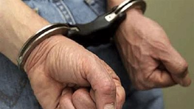 ضبط صاحب شركة بحوزته 85 ألف جنيه في مطار الأقصر