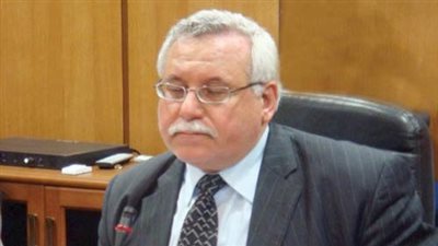 رئيس غرفة الصناعات النسيجية: خفض ساعات الحظر خطوة جيدة