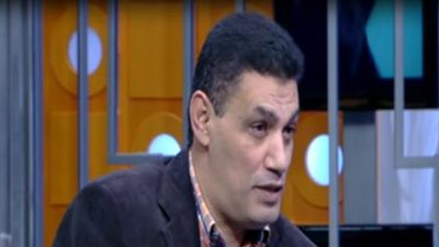 «العقارية»: توكيلات لسحب الثقة من النواب الموافقين على الخدمة المدنية