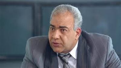 بيومي فؤاد يطالب الجماهير بالالتزام في مواجهة الكونغو