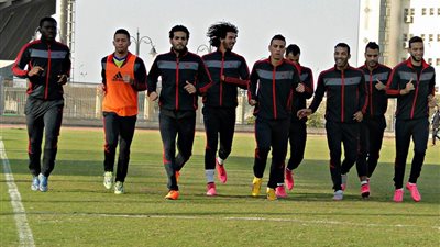 ظروف الطيران تجبر المقاصة على البقاء في الجزائر 5 ساعات