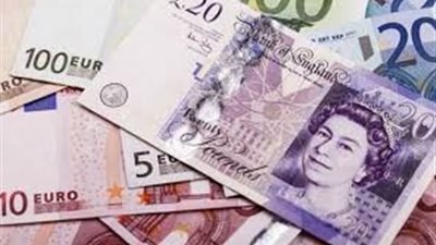 الإسترليني ينخفض بعد أنباء خروج بريطانيا من الاتحاد الأوروبي مطلع 2017