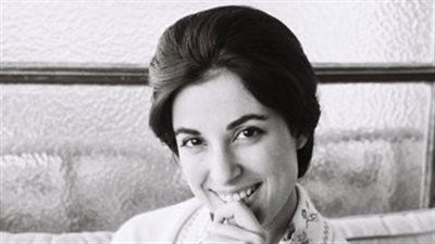 نجاة الصغيرة تروي قصة أغنية «ليه خلتني أحبك»