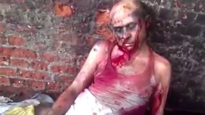 النيابة تستمع إلى أقوال 35 شاهدًا على مذبحة قسم شرطة كرداسة