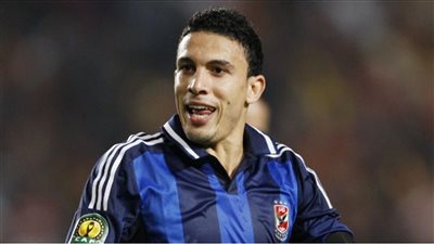 «جدو» لـ«نيمار» بعد تألقه ببرشلونة: «هتاخد أحسن لاعب في 2017»