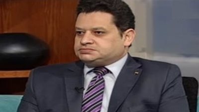 النحاس: أموال التأمينات المستثمرة بالبورصة خالية المخاطر