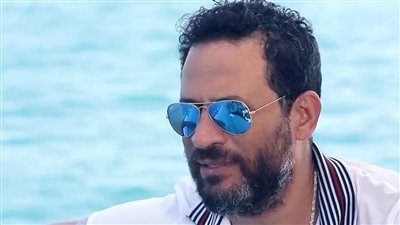 نجوم الفن يدعمون المنتخب قبل مباراة الكونغو.. فؤاد: مستعد لتقبيل قدم محمد صلاح.. ماجد المصري: جاهز أجمع كور من ورا الجون.. عبدالله: لاعبو المنتخب رجالة.. والليثي: ربنا يوفق مصر