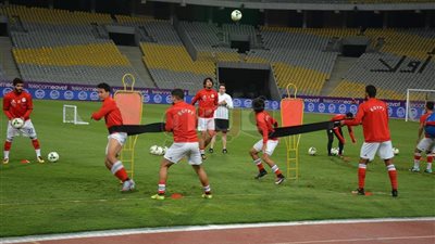 مواعيد المباريات في التصفيات المؤهلة لكأس العالم