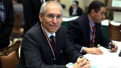 «زراعة النواب» تشارك في اجتماعات ضوابط توريد القمح