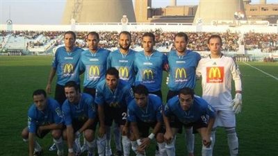 أحمد عمران يقترب من الانضمام لـ