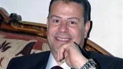 «العدل»: تخصيص 1.7 مليون جنيه للرد على الانتقادات الدولية